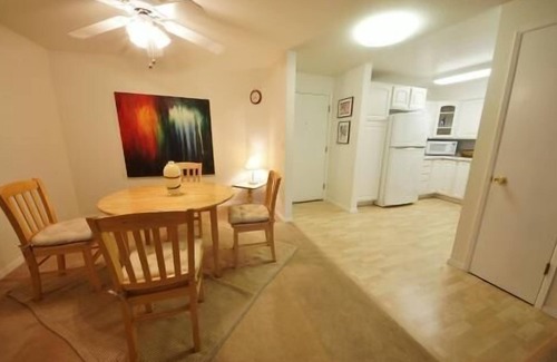 Sherwood - Tualatin South Casa | Condominio exclusivo y atractivo cerca de todo