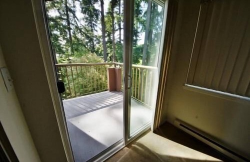 Sherwood - Tualatin South Casa | Condominio exclusivo y atractivo cerca de todo