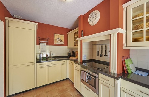 Nans-les-Pins Villa | Atractiva casa de vacaciones en una zona montañosa de Sainte Baume