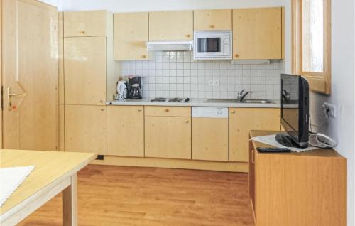 Ischgl Apartamento | Attraktive Ferienwohnung