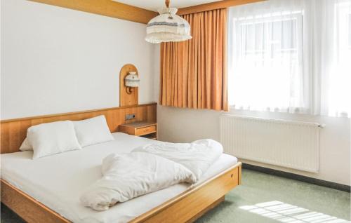 Ischgl Apartamento | Attraktive Ferienwohnung