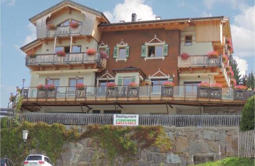 Kartitsch Apartamento | Attraktive Ferienwohnung