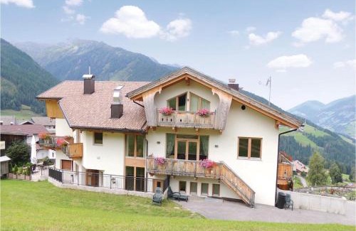 Kartitsch Apartamento | Attraktive Ferienwohnung