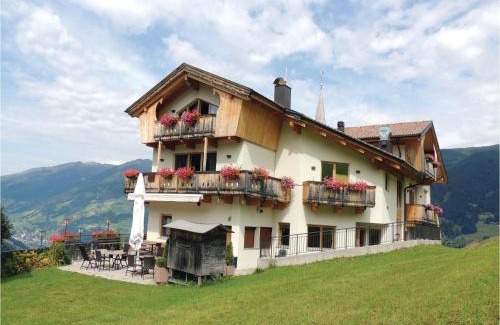 Kartitsch Apartamento | Attraktive Ferienwohnung