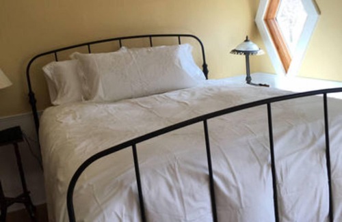 Randolph Cama Y Desayuno | Attwood House Bed and Breakfast
