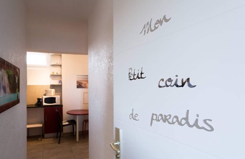 Bevaix Apartamento | Atípica calma armoniosa relajante