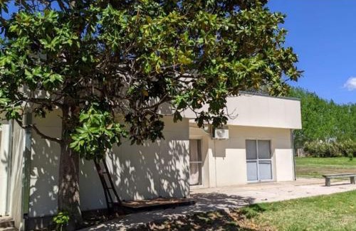 Rincon del Atuel Apartamento | Atuel hole inclusive