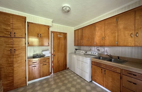 Gorham Casa | ATV-Hiking- Skiing-Vacation-Doctor- Nurses-Trips