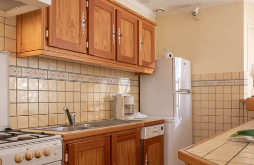 Matignon Casa | Atypical house in the center of Matignon