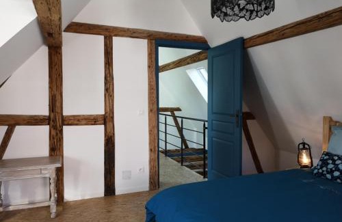 Hoerdt Casa | Au 19 de Lina
