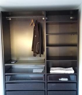 Epagny Apartamento | Au 237, Le Nyong-Et-Sanaga