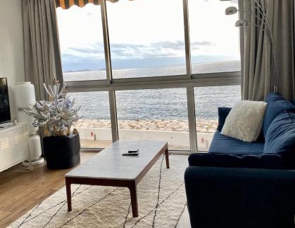 Bandol Apartamento | Au 526 sur mer