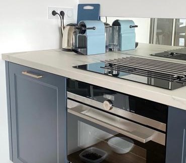 Bandol Apartamento | Au 526 sur mer