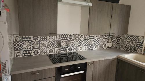 Bracieux Casa | Au Bois Fleuri