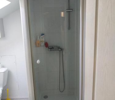 Channay-sur-Lathan Casa | Au bon acceuil