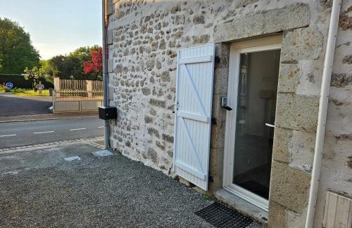 Sevremont Casa | Au bon endroit !
