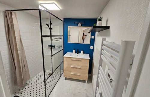 Sevremont Casa | Au bon endroit !