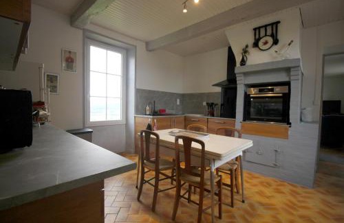 Saint-Orens-Pouy-Petit Casa | Au bon vivre