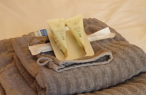 Dampierre-sur-Salon Casa | Au bon Vivant