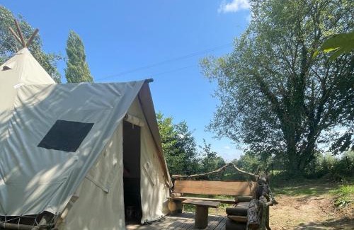 Livry Casa | Au Bonheur Nomade