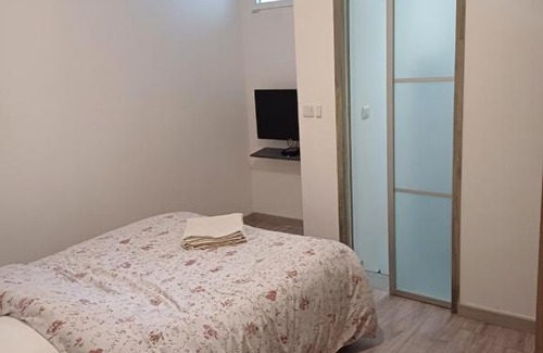 Villiers-Saint-Frederic Casa | Au bord des bois 10kms de st quentin en Yvelines et 15kms de Versailles