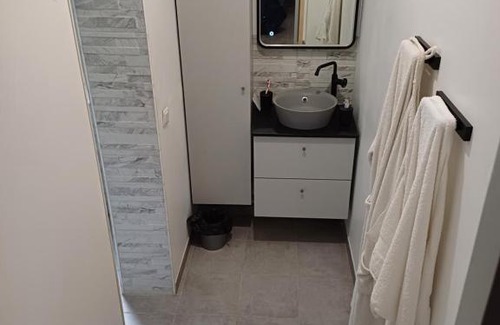 Villiers-Saint-Frederic Casa | Au bord des bois 10kms de st quentin en Yvelines et 15kms de Versailles
