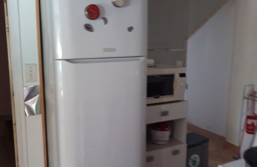 Ceret Apartamento | reserva tus vacaciones 2020 entre mar y montaña, piscina jardín ideal para familias
