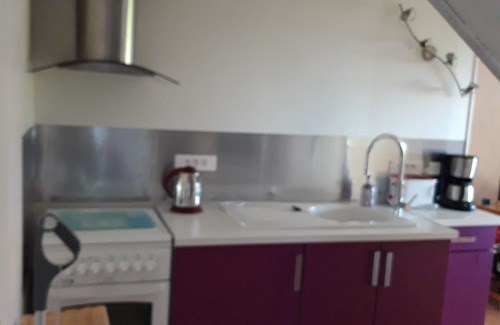 Ceret Apartamento | reserva tus vacaciones 2020 entre mar y montaña, piscina jardín ideal para familias