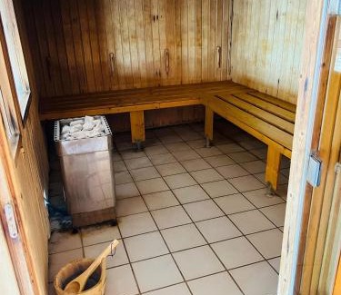 Chateauneuf-sur-Isere Apartamento | Au bord du Lac