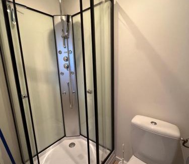 Troyes Apartamento | Au Bouquet Troyen - Wifi - Calme et tranquillité