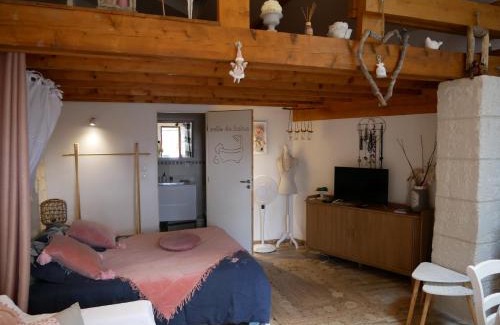 Chaumont-sur-Loire Casa | Au bout du pont