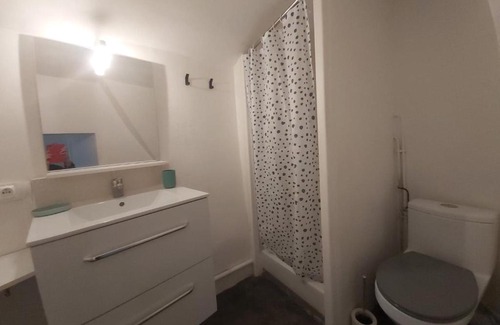 Chomerac Apartamento | Au cœur de Chomerac