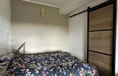 Gensac Apartamento | Au Cœur de GENSAC, village de charme dominant la Dordogne