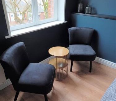 Arras Apartamento | Au cœur de la Grand Place