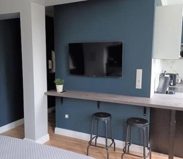 Arras Apartamento | Au cœur de la Grand Place