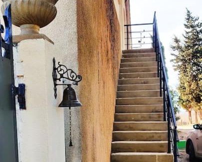 Coursan Apartamento | Au cœur de la Nature