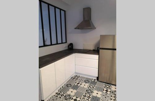 Romorantin-Lanthenay Casa | Au cœur de la Sologne