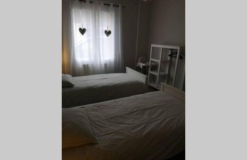 Romorantin-Lanthenay Casa | Au cœur de la Sologne