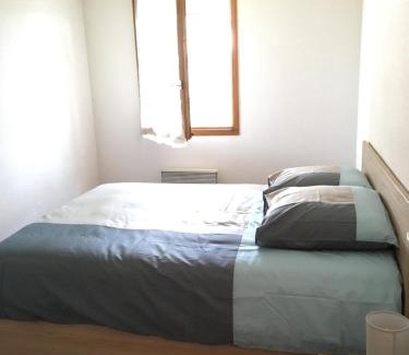Saint-Jorioz Apartamento | Au cœur de Saint-Jorioz