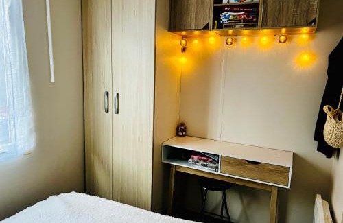 Camiers Otro | Au cœur des Pins