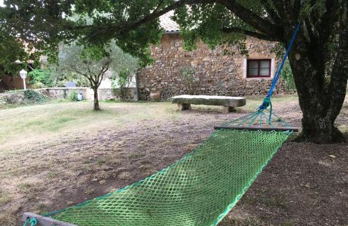 Bagnault Casa | Au cœur du jardin