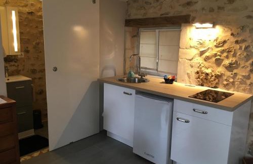 Bagnault Casa | Au cœur du jardin