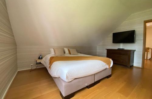 La Reid Casa | Au cœur du Menobu