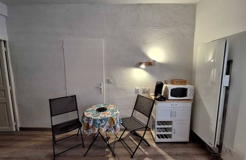 Osses Apartamento | Au Cœur du Pays Basque