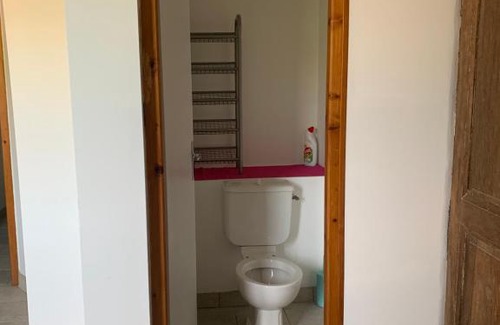 Bar-le-Duc Apartamento | Au cœur du quartier renaissance Bar le Duc