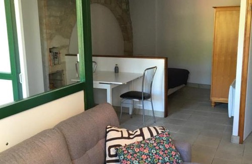 Bar-le-Duc Apartamento | Au cœur du quartier renaissance Bar le Duc