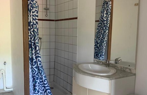 Bar-le-Duc Apartamento | Au cœur du quartier renaissance Bar le Duc