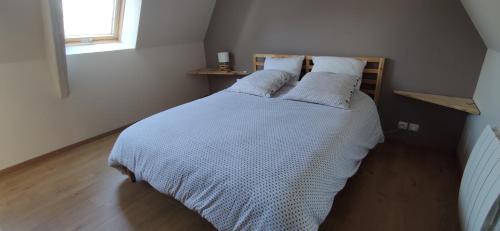 Bayeux Casa | Au calme au coeur de Bayeux