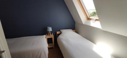 Bayeux Casa | Au calme au coeur de Bayeux
