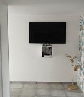 Bracieux Apartamento | Au Champ Fleuri